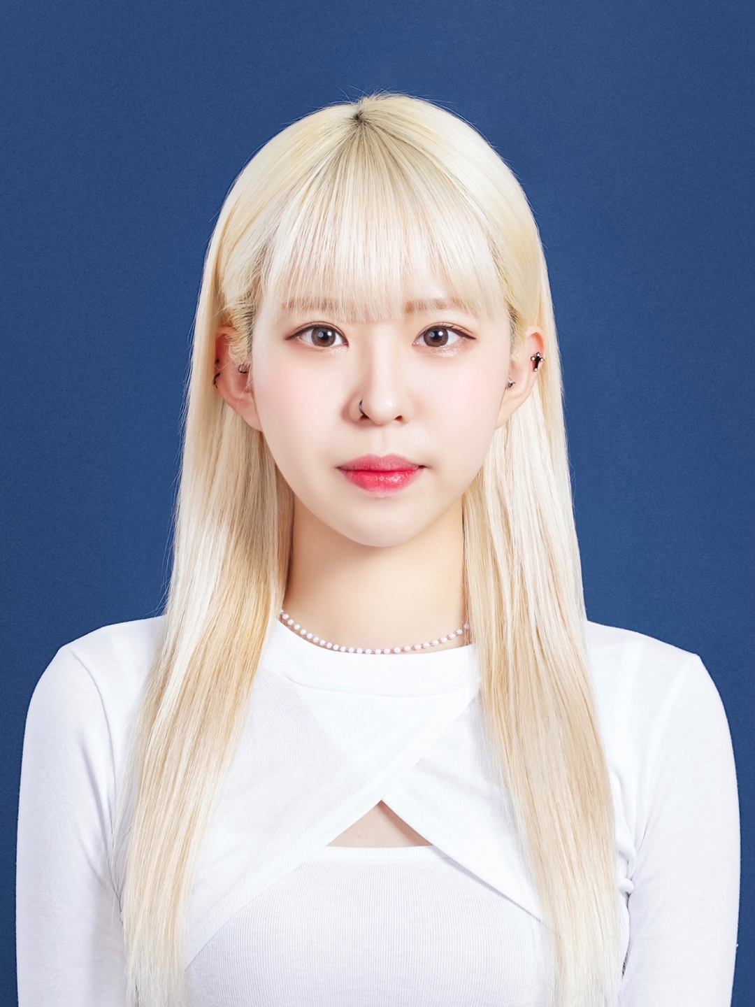 신소망, Somang Shin 사진