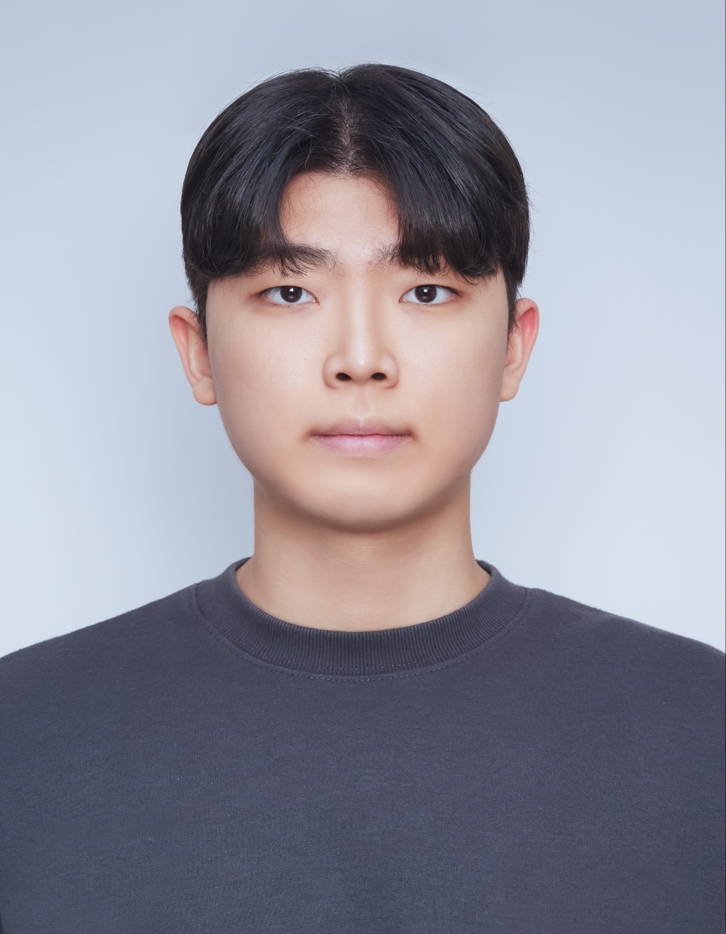 최재훈, Jaehoon Choi 사진