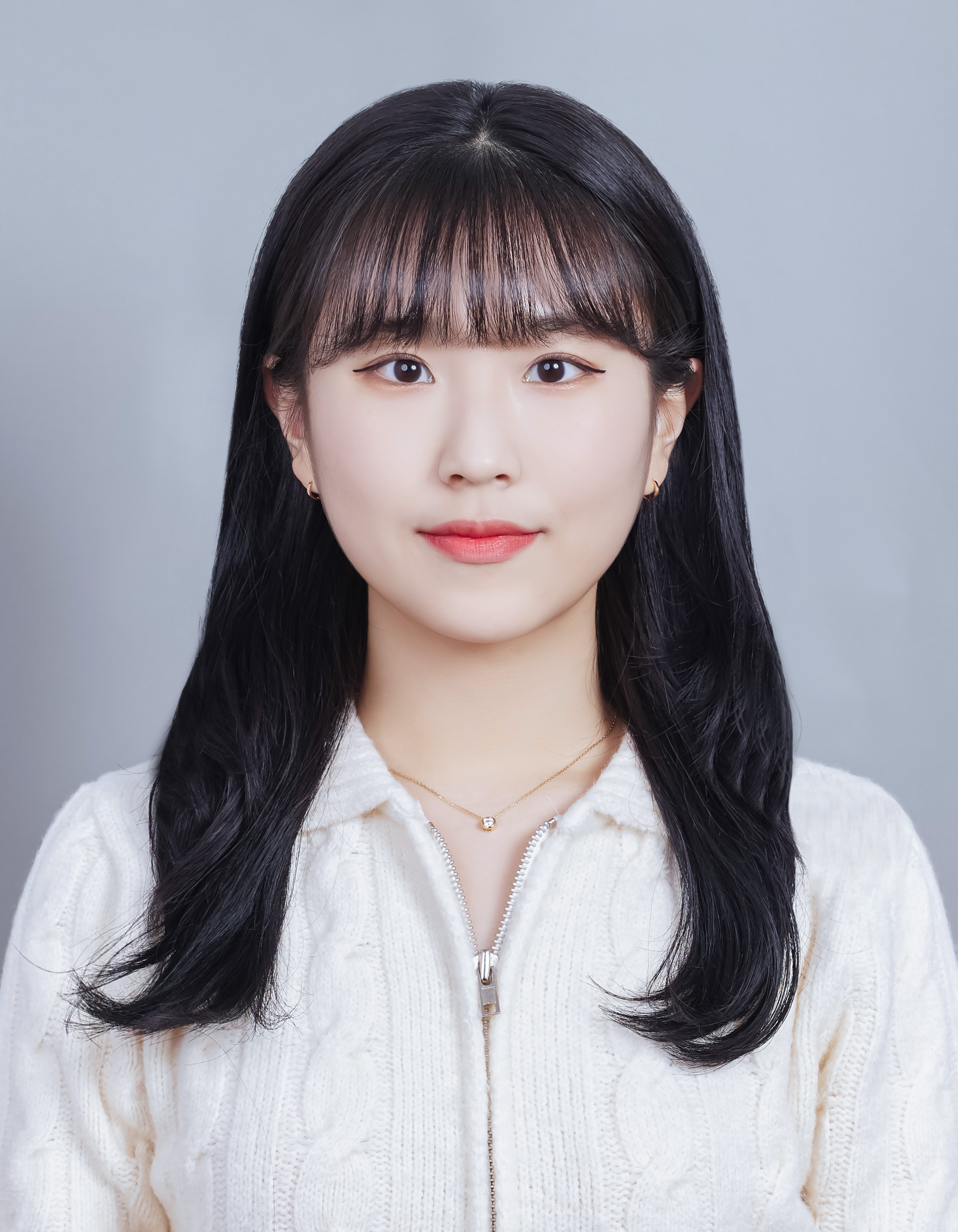 김민지, Minji Kim 사진