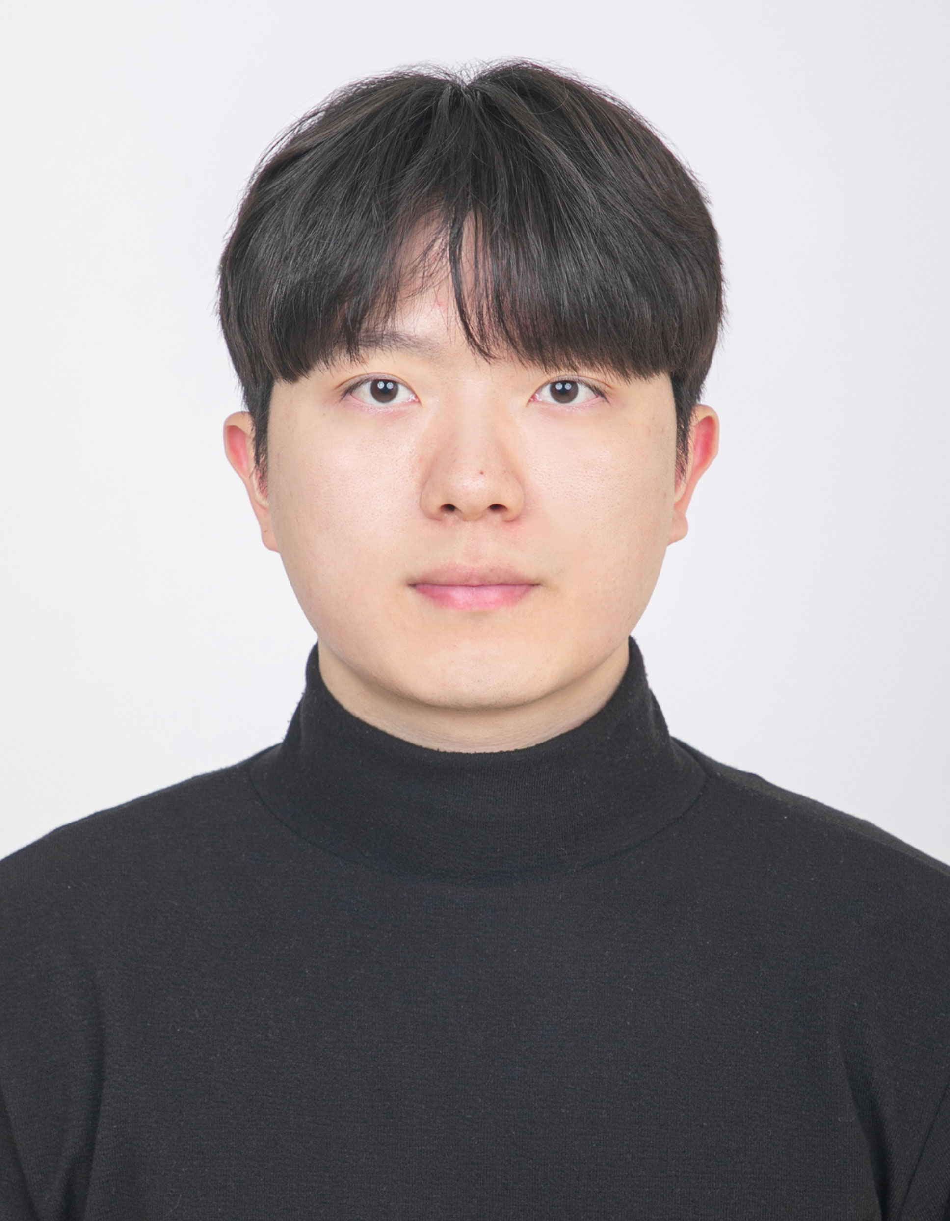 김지섭, Ji Seop Kim 사진