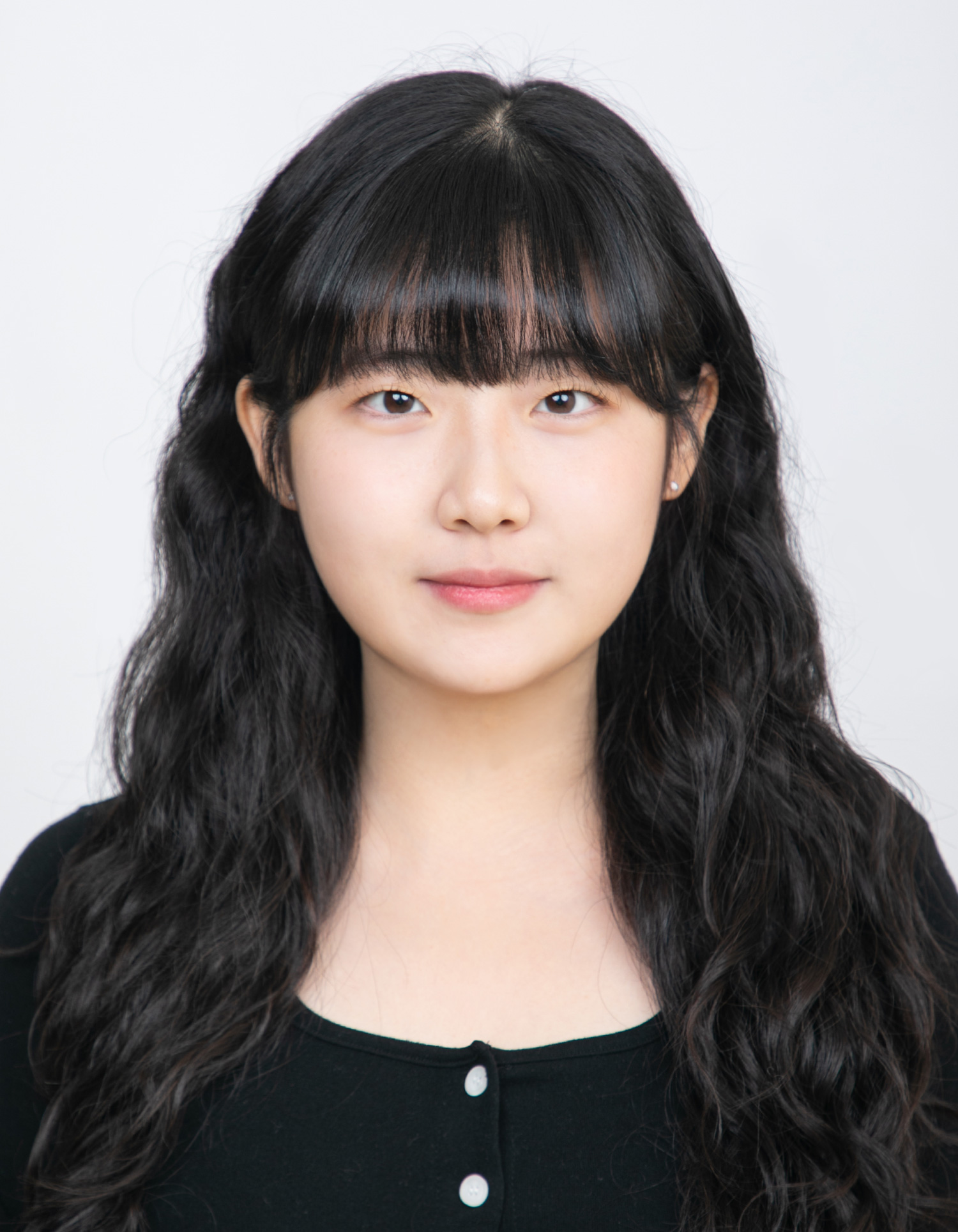 김현지, Hyeon Ji Kim 사진