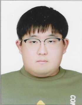 박현태, Hyeontae Park 사진