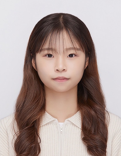 김민서, Minseo Kim 사진