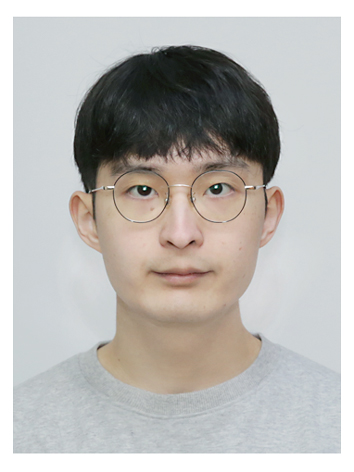 이준승, Junseung Lee 사진
