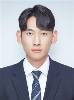 안철민, Chul Min An 사진