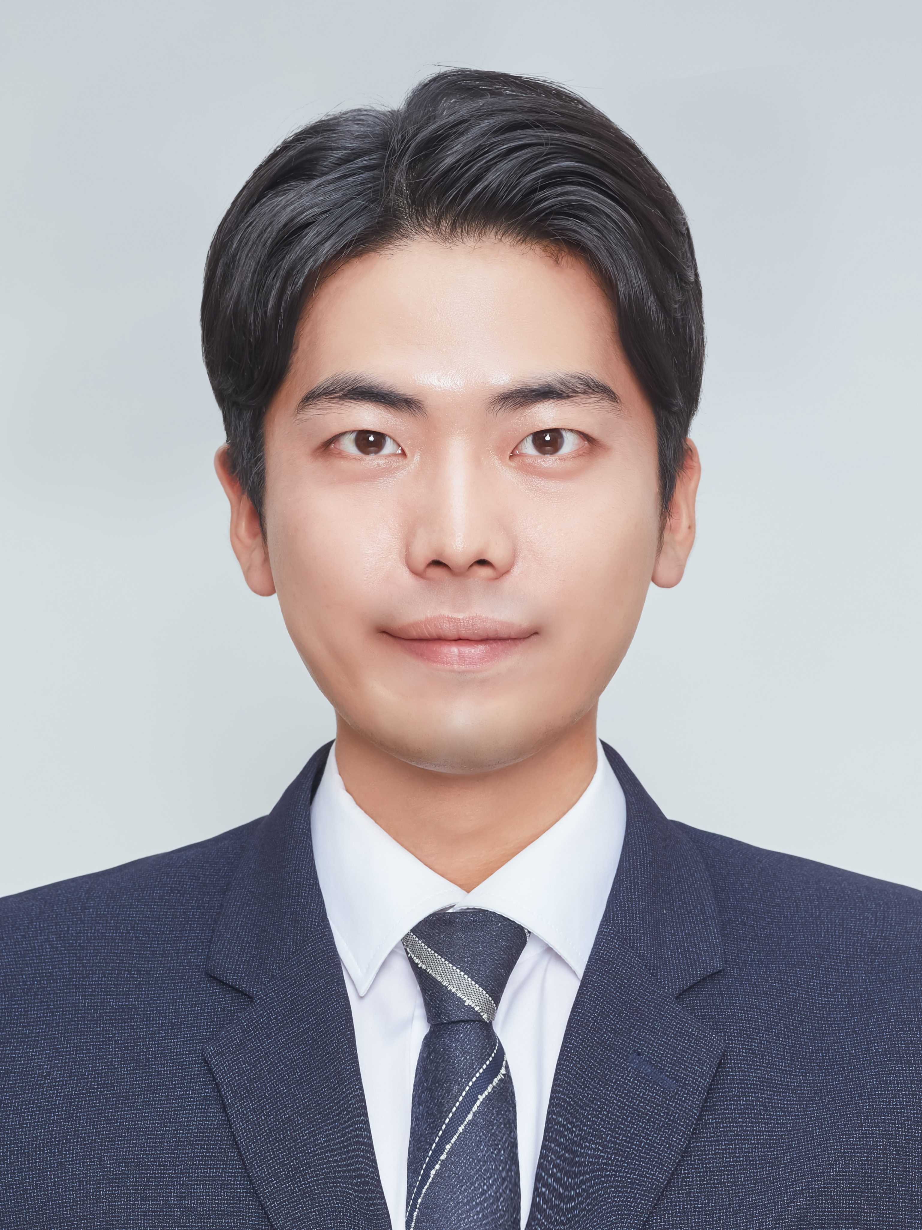 김현암, Hyeon Am Kim 사진