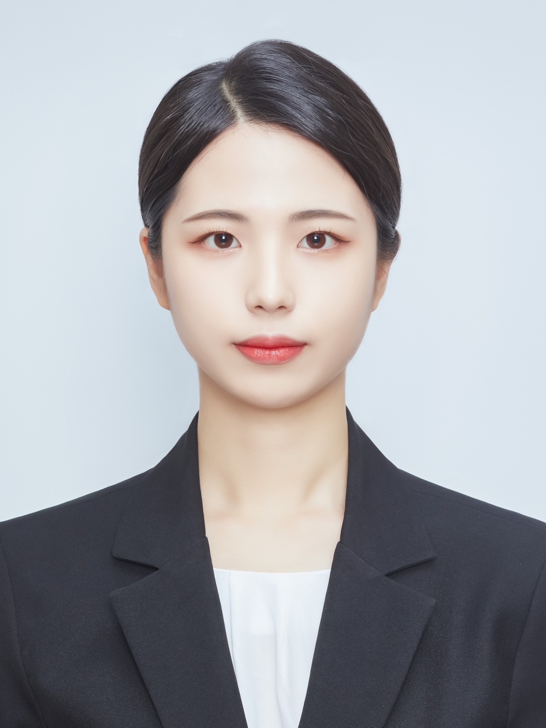 빈지은, Ji Eun Bin 사진