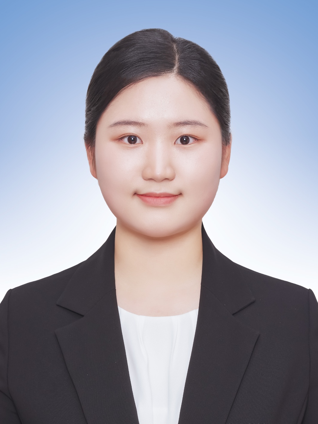 노혜영, Hye Young Noh 사진