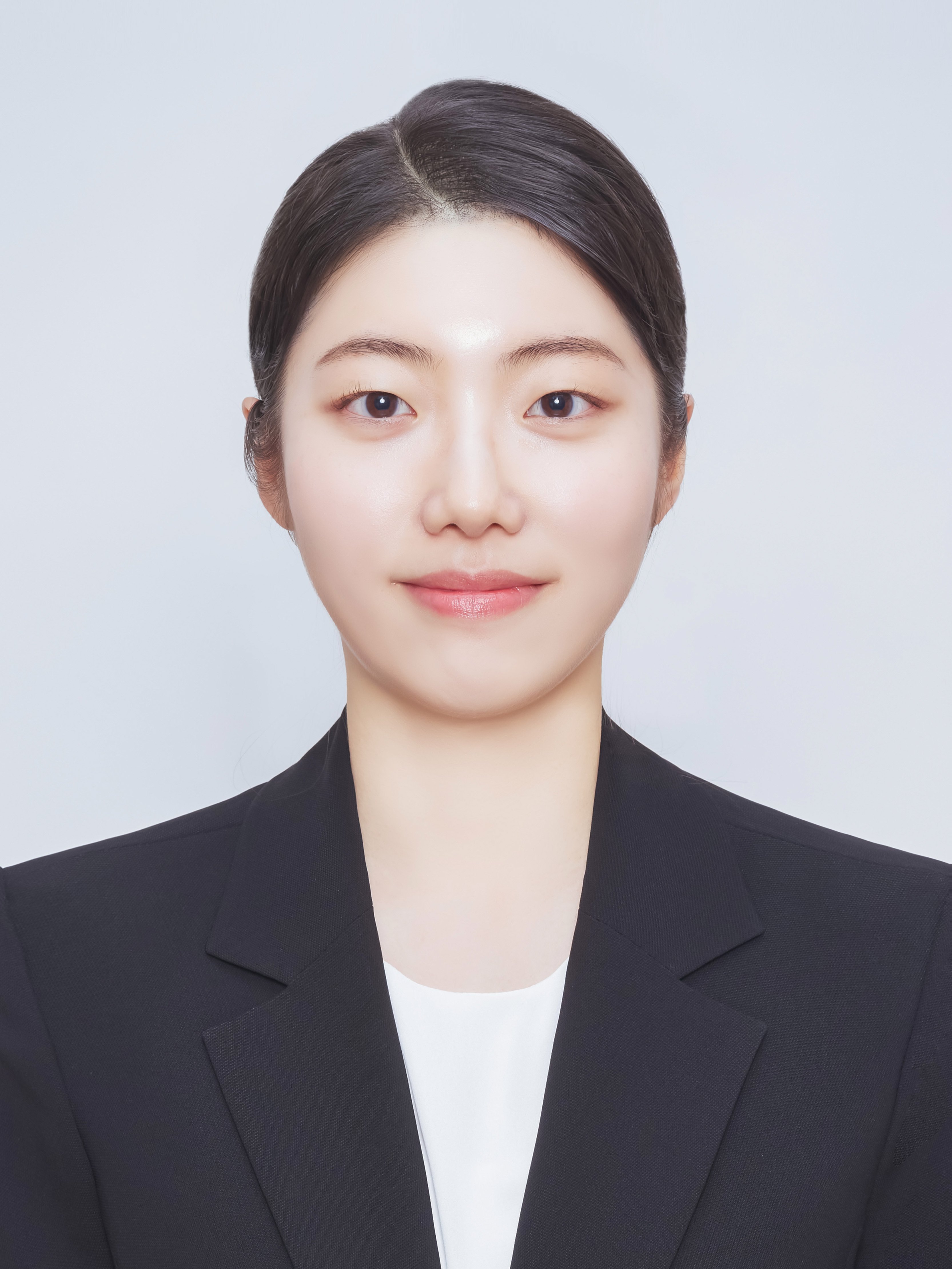 박현선, Hyeon Seon Park 사진