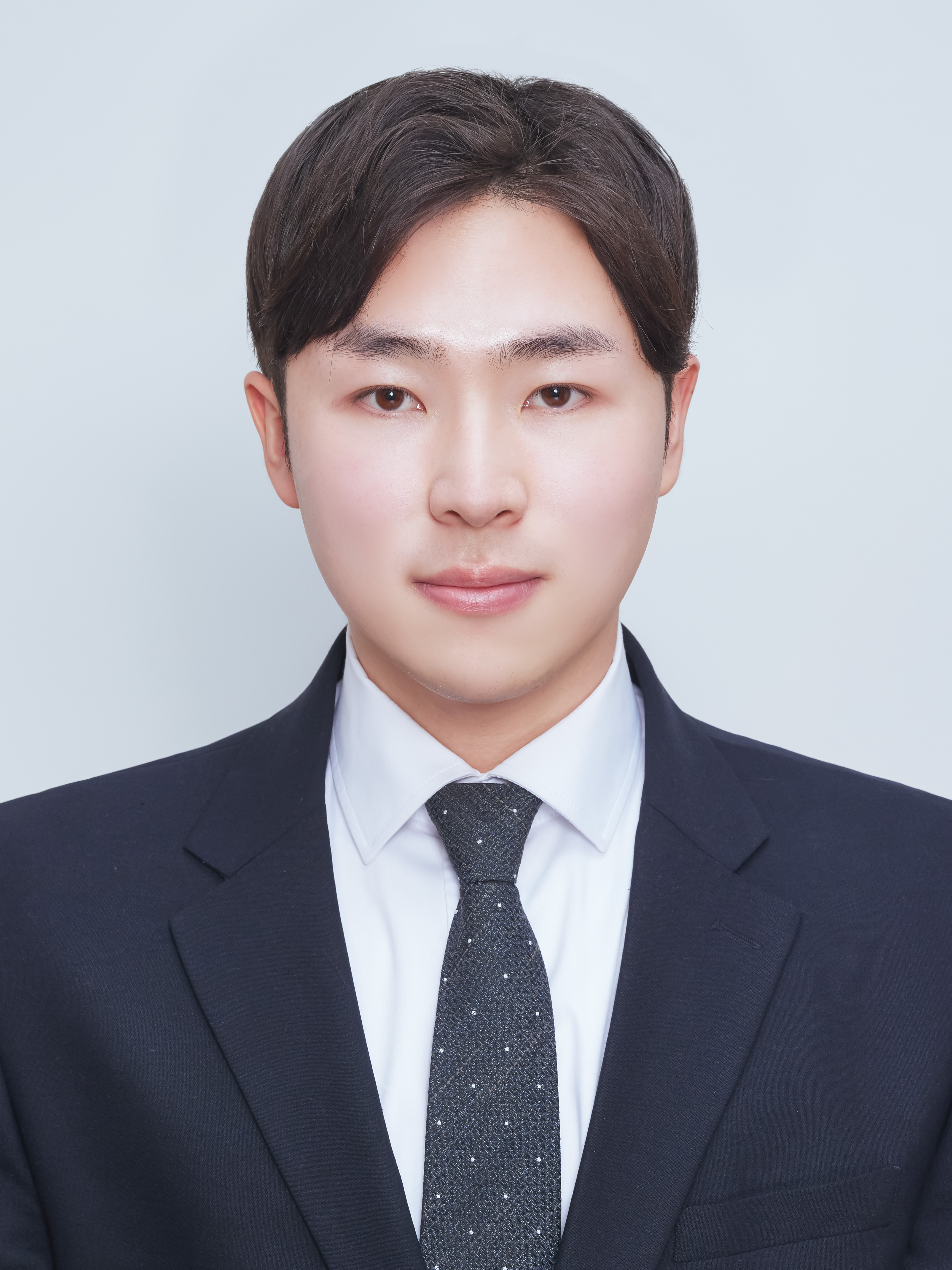 장희재, Hee Jae Jang 사진