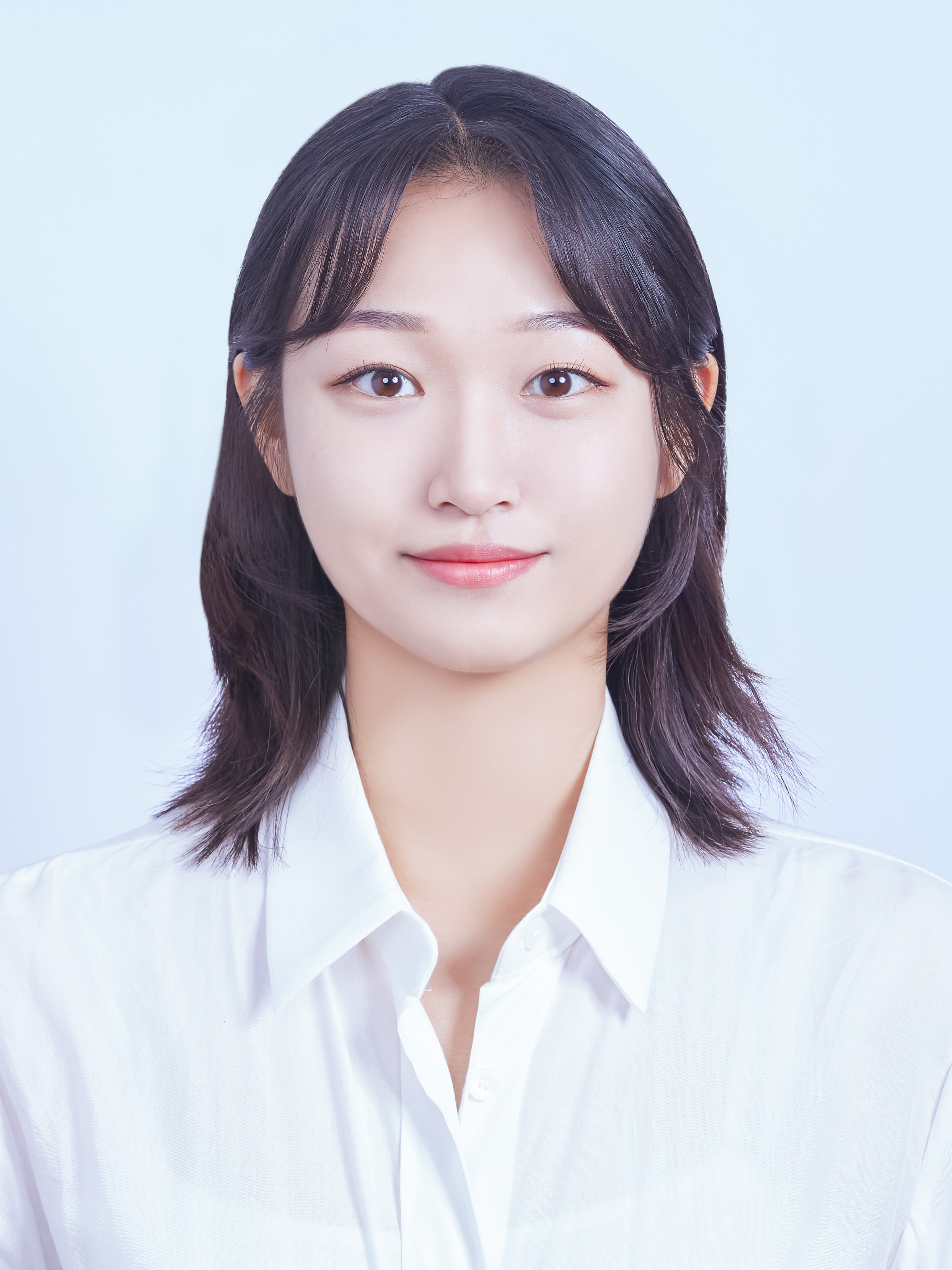 조하영, Ha yeong Jo 사진