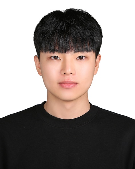 황진웅, Jin Ung Hwang 사진