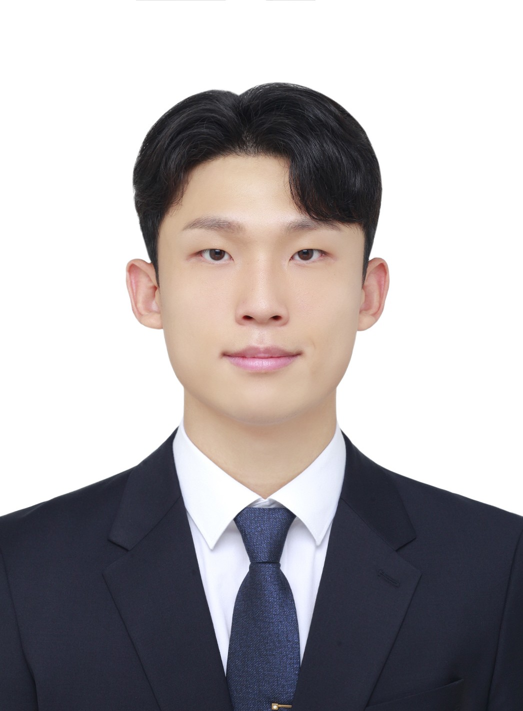 박진규, Jin Gyu Park 사진