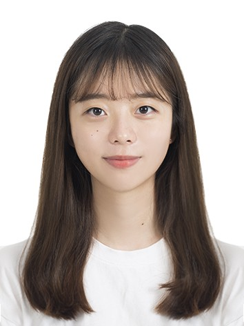 김솔하, Sol Ha Kim 사진