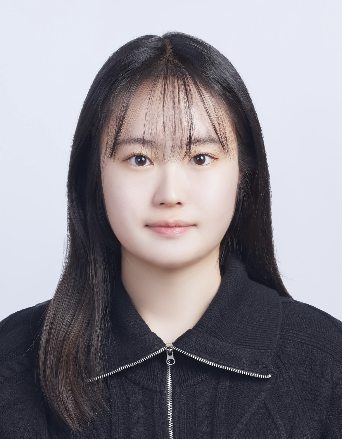 김채빈, Chae Bin Kim 사진