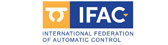 IFAC