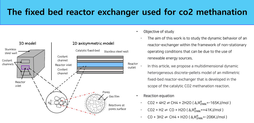 research03_6